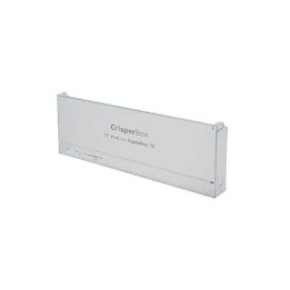 Cruscotto BOSCH Frigorifero 706618