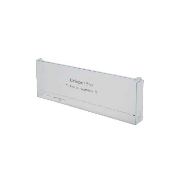 Cruscotto BOSCH Frigorifero 706618