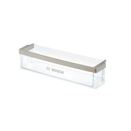 Balconcino BOSCH Portabottiglie Frigorifero 671206