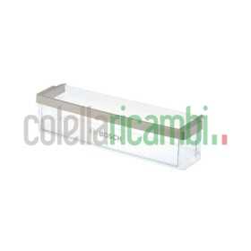 Balconcino BOSCH Portabottiglie Frigorifero 671206