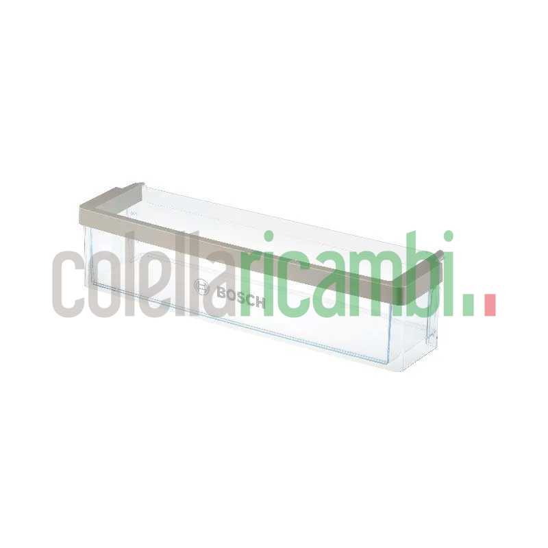 Balconcino BOSCH Portabottiglie Frigorifero 671206