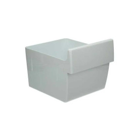 Cassetto REX Verdura, Larghezza 235Mm Frigorifero 2247074103
