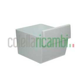 Cassetto REX Verdura, Larghezza 235Mm Frigorifero 2247074103