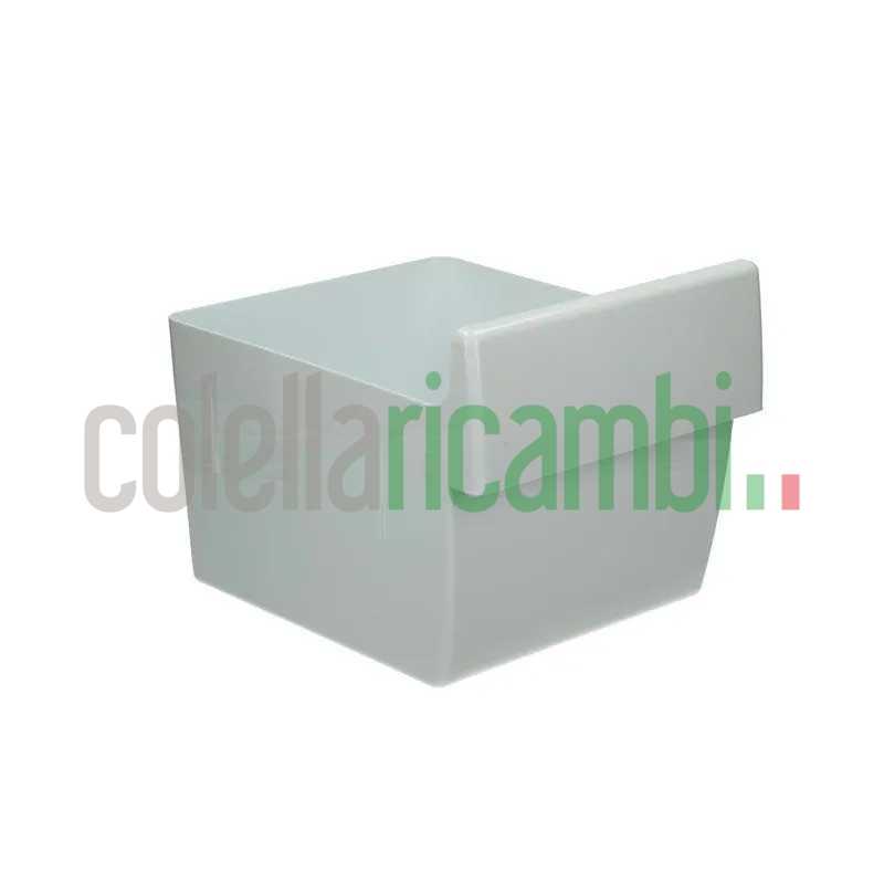 Cassetto REX Verdura, Larghezza 235Mm Frigorifero 2247074103
