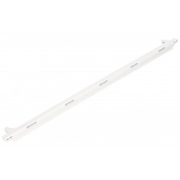 Profilo BEKO Posteriore Mensola Frigorifero 4617500200