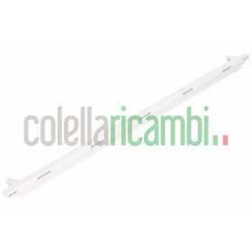 Profilo BEKO Posteriore Mensola Frigorifero 4617500200