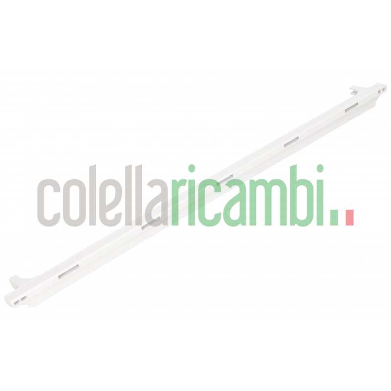 Profilo BEKO Posteriore Mensola Frigorifero 4617500200