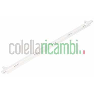 Profilo BEKO Posteriore Mensola Frigorifero 4617500200