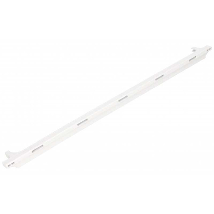 Profilo BEKO Posteriore Mensola Frigorifero 4617500200