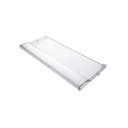Frontale IGNIS Cassetto Superiore Cont.Freezer Frigorifero 480132102657