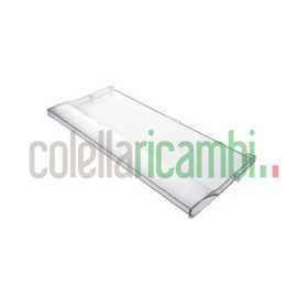 Frontale IGNIS Cassetto Superiore Cont.Freezer Frigorifero 480132102657