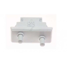 Doppio Interruttore SAMSUNG Frigo Frigorifero 31FR500
