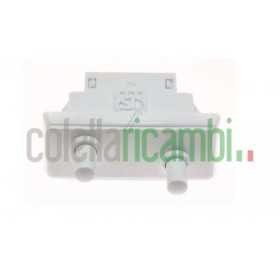Doppio Interruttore SAMSUNG Frigo Frigorifero 31FR500