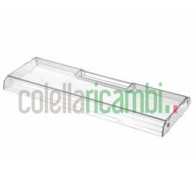 Frontale BOSCH Cassetto Superiore/Centrale Frigorifero 669443