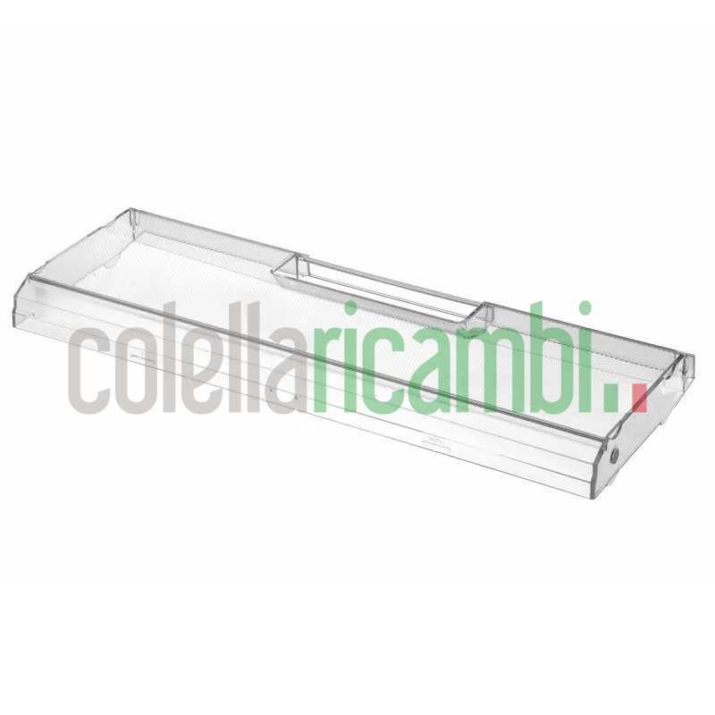 Frontale BOSCH Cassetto Superiore/Centrale Frigorifero 669443