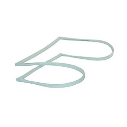 Guarnizione INDESIT Porta Frigo Pw Frigorifero C00143522
