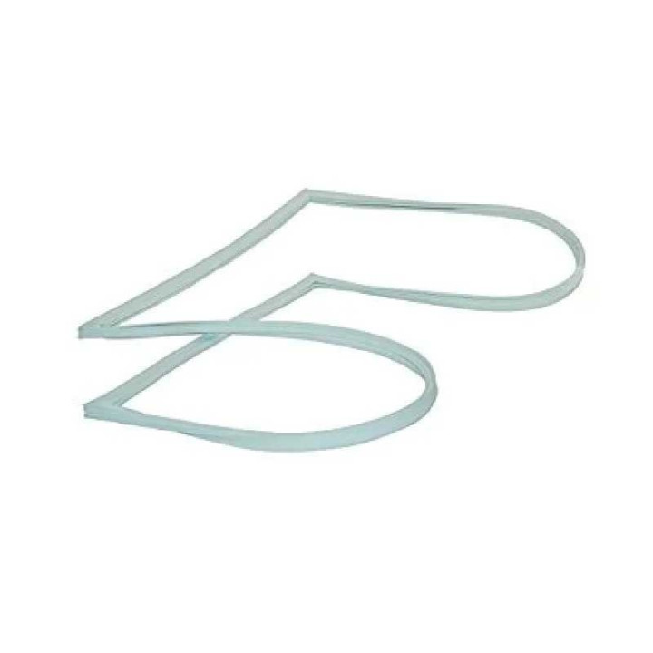 Guarnizione INDESIT Porta Frigo Pw Frigorifero C00143522