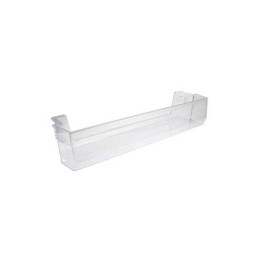 Portabottiglie WHIRLPOOL Frigorifero 481010807441