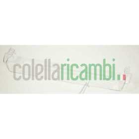 Balc.Vas.CANDY -20122050071 Frigorifero 49037414