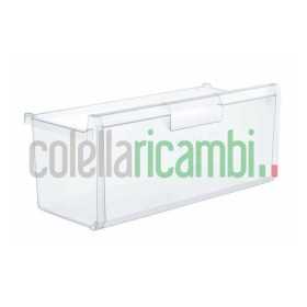 Cassetto BOSCH Surgelati Inferiore Frigorifero 471196