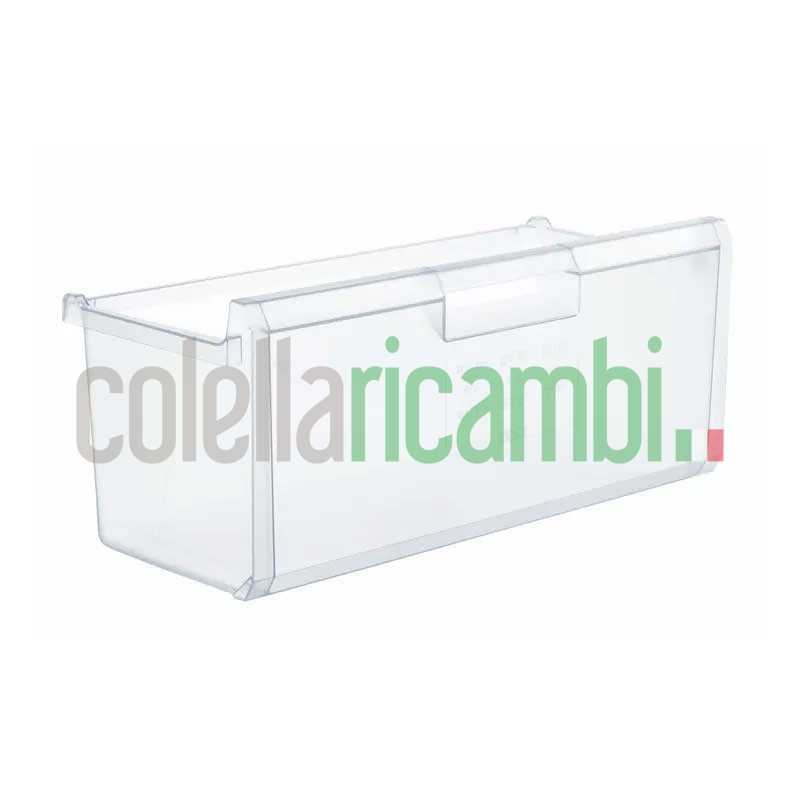 Cassetto BOSCH Surgelati Inferiore Frigorifero 471196