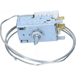 Termostato BEKO Frigorifero 4502011100