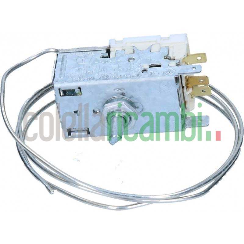 Termostato BEKO Frigorifero 4502011100