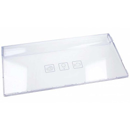 Frontale BEKO Per Cassetto Per Congelatore Frigorifero 4640630100