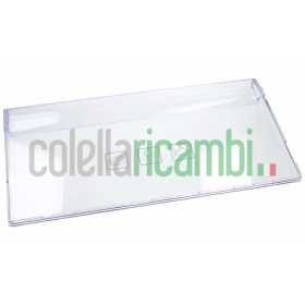 Frontale BEKO Per Cassetto Per Congelatore Frigorifero 4640630100