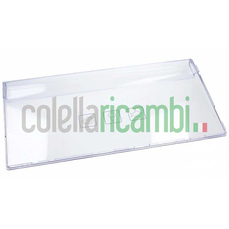 Frontale BEKO Per Cassetto Per Congelatore Frigorifero 4640630100