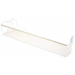 Balconcino SAMSUNG Bottiglie Frigorifero DA63-07161B