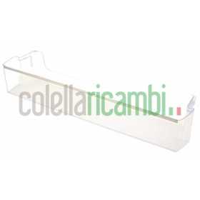 Balconcino SAMSUNG Bottiglie Frigorifero DA63-07161B