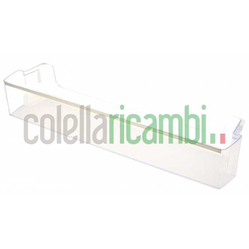 Balconcino SAMSUNG Bottiglie Frigorifero DA63-07161B