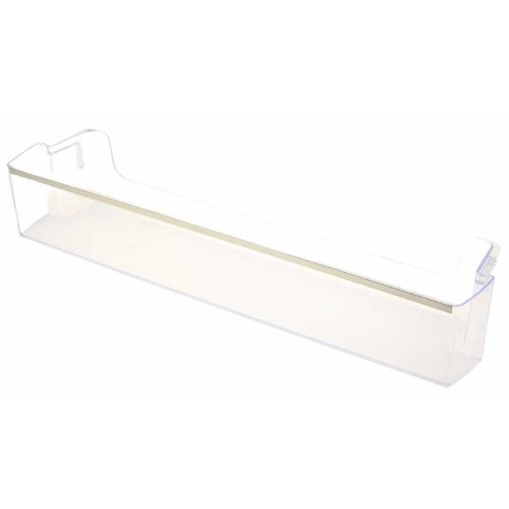Balconcino SAMSUNG Bottiglie Frigorifero DA63-07161B