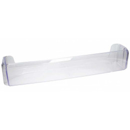 Balconcino SAMSUNG Bottiglie Frigorifero DA63-04791A