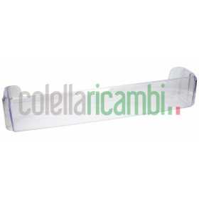 Balconcino SAMSUNG Bottiglie Frigorifero DA63-04791A
