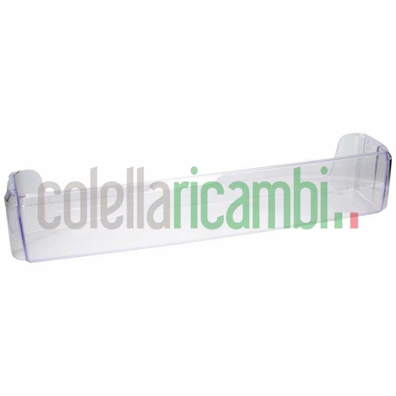 Balconcino SAMSUNG Bottiglie Frigorifero DA63-04791A