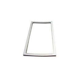 Guarnizione WHIRLPOOL Porta Frigo Frigorifero 480132100125
