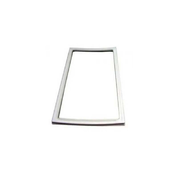 Guarnizione WHIRLPOOL Porta Frigo Frigorifero 480132100125