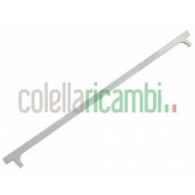 Profilo BEKO Vetro Frigorifero 4614760200