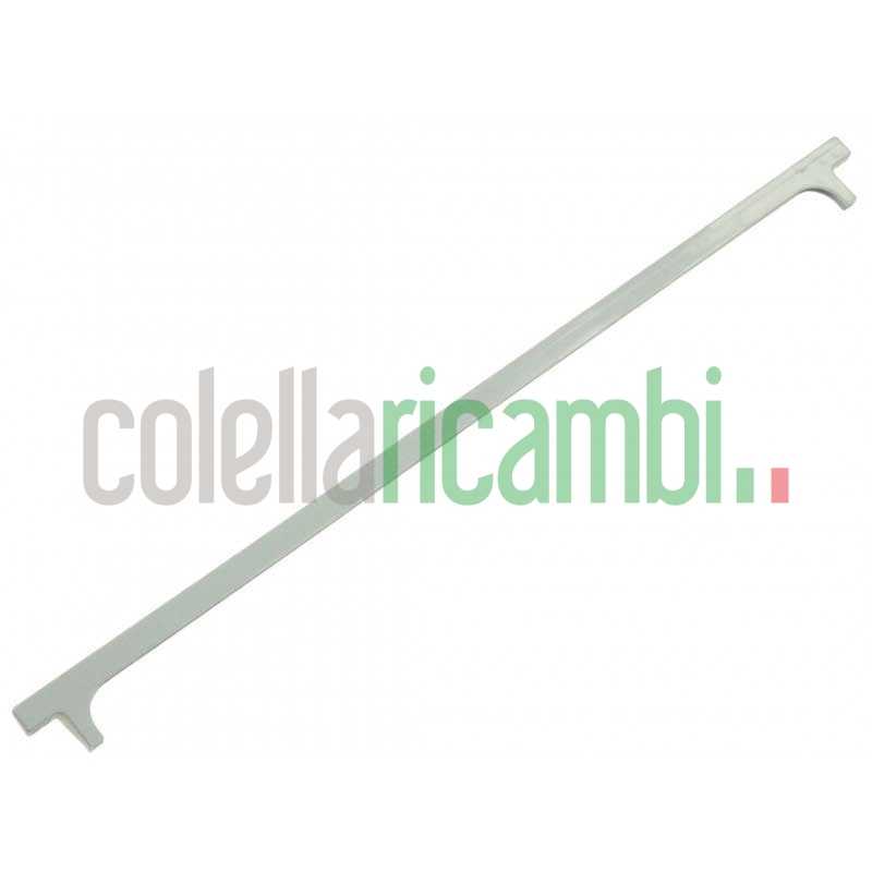 Profilo BEKO Vetro Frigorifero 4614760200