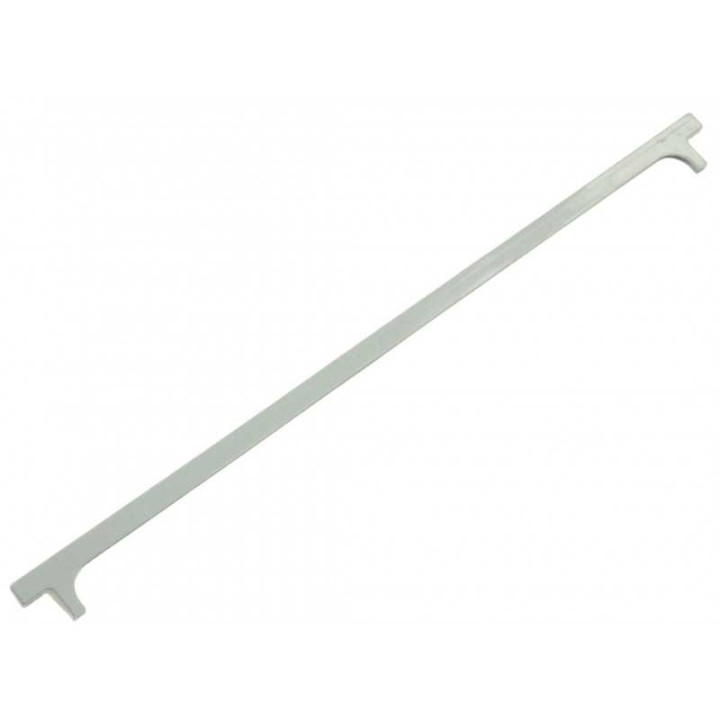 Profilo BEKO Vetro Frigorifero 4614760200