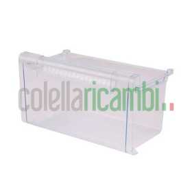 Cassetto BOSCH Inferiore Frigorifero 448677