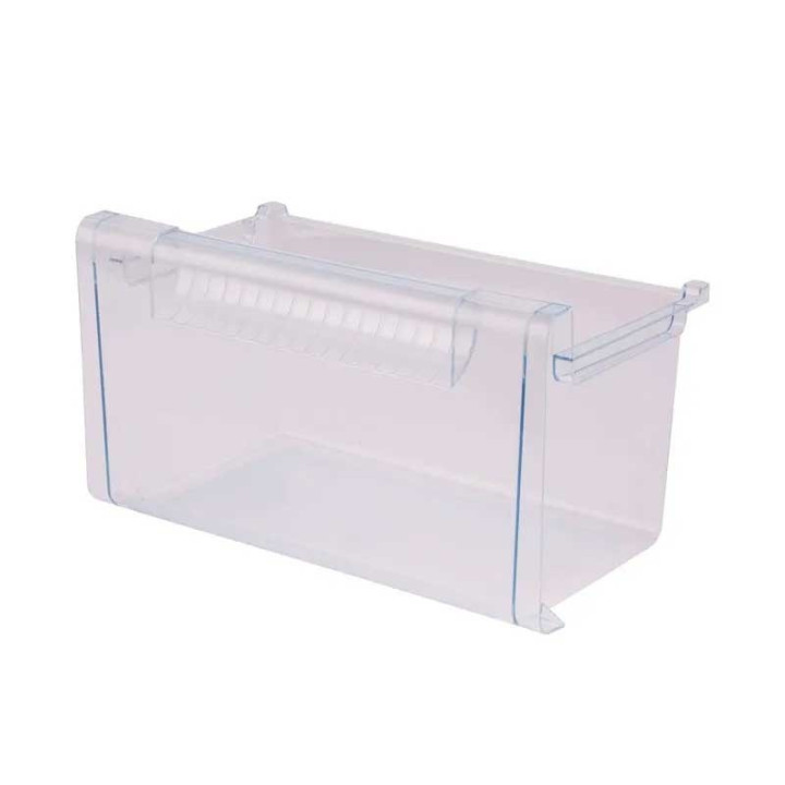Cassetto BOSCH Inferiore Frigorifero 448677