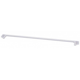 Profilo BEKO Anteriore Ripiano Frigo Frigorifero 4851900100