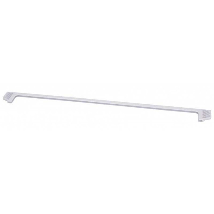 Profilo BEKO Anteriore Ripiano Frigo Frigorifero 4851900100