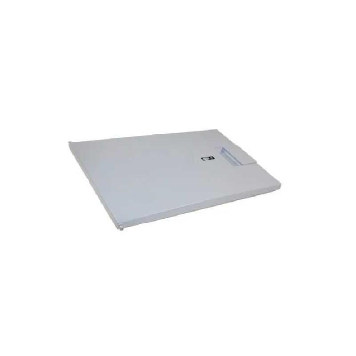 Portina WHIRLPOOL Evaporatore Frigorifero 481244079243