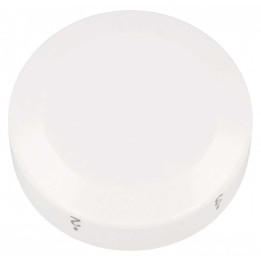 Manopola BEKO Frigorifero 5910490200
