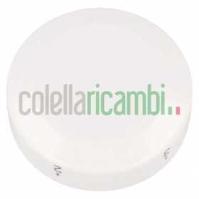 Manopola BEKO Frigorifero 5910490200