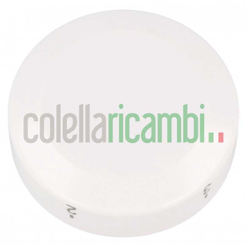 Manopola BEKO Frigorifero 5910490200